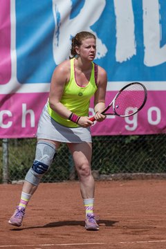 Bild 352 - OL TV Uetersen - 1. Kieler HTC